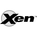 Xen