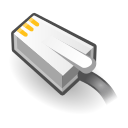 Servers