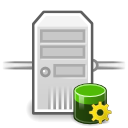 Databases