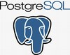 Install and setup PostgreSQL on Debian