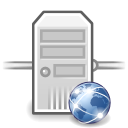 HTTP