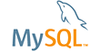 Install and setup MySQL on Debian