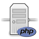 PHP