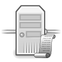 Syslog