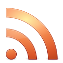 Content syndication