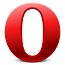 Install Opera web browser on Ubuntu