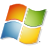 Logo Microsoft Windows