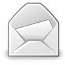 E-Mails