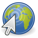 Gestion de contenu