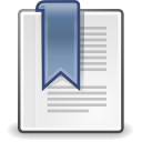 Gestion de favoris