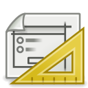 Gestion de projets