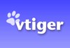 Logo vTiger CRM