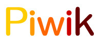 Logo Piwik