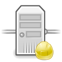Développement