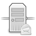 E-Mails