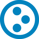 Plone
