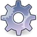 Configuration
