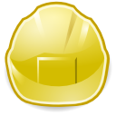 Création de produits
