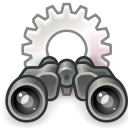 Référencement et SEO