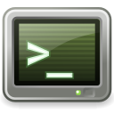 Shell Unix