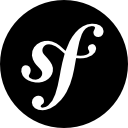 Symfony 1.0