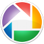 Logo Picasa
