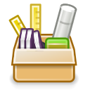 Logiciels pour Ubuntu GNU/Linux
