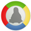 Logo PlayOnLinux